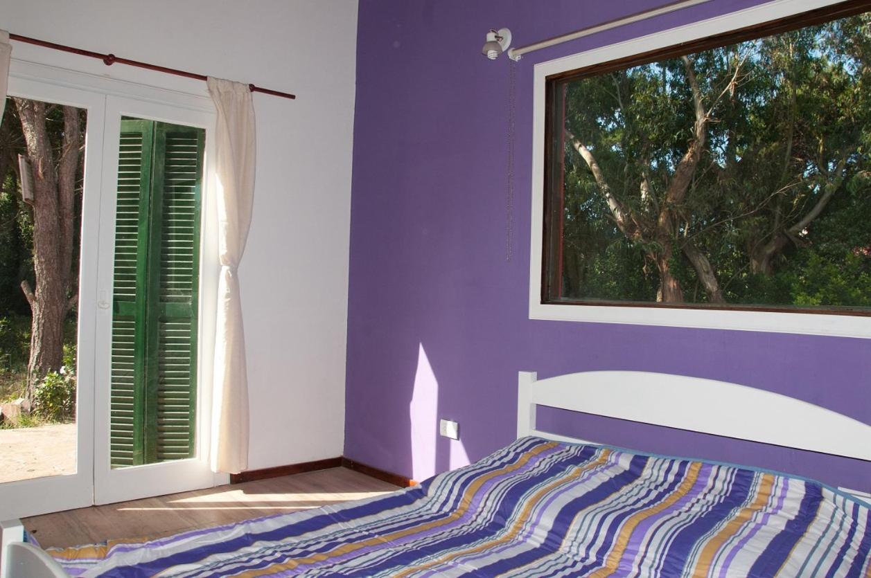Holiday home Casa Isabela Santa Clara del Mar