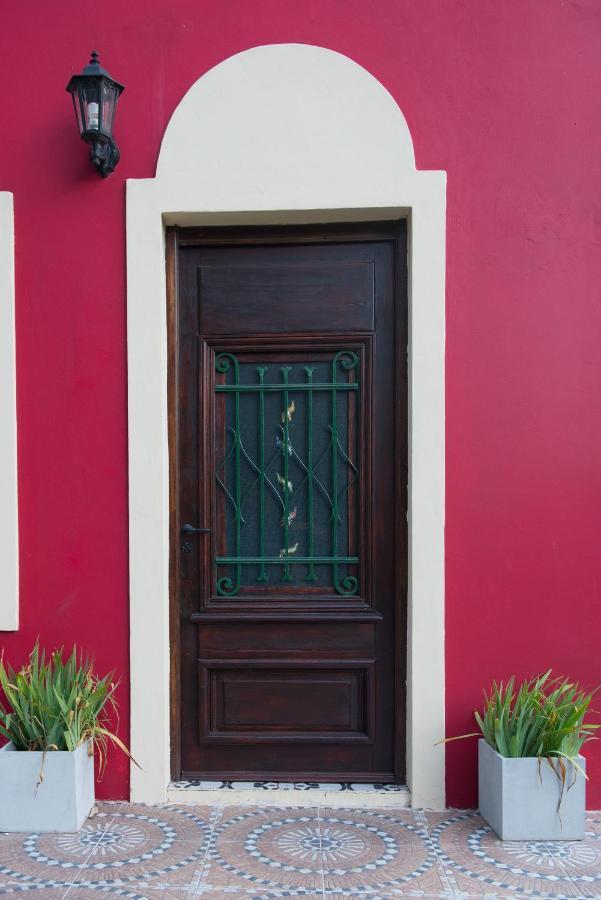 Holiday home Casa Isabela *