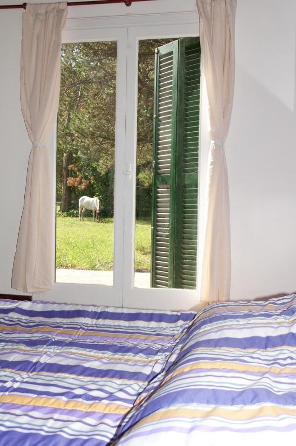 Casa Isabela Santa Clara del Mar
