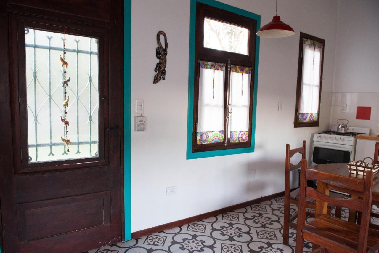 Holiday home Casa Isabela *