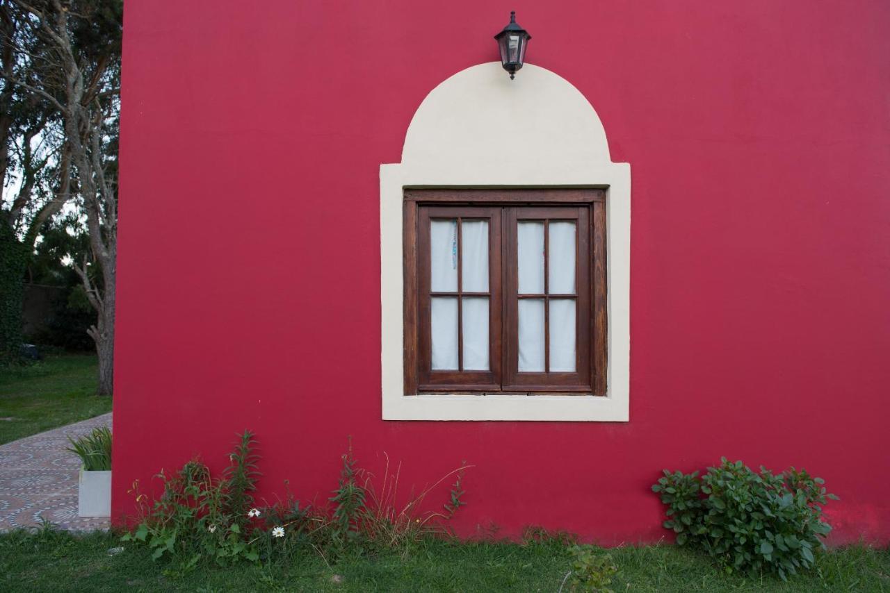 Holiday home Casa Isabela *